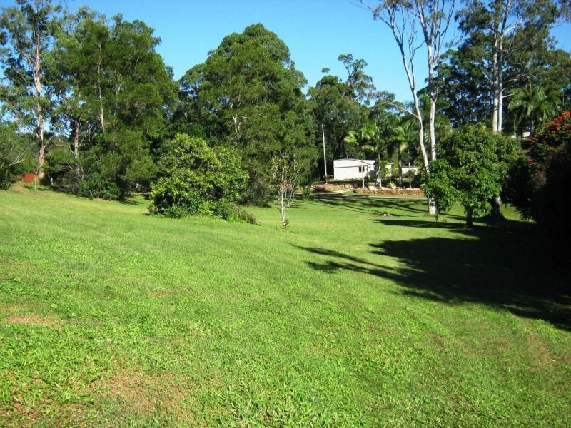 84 MULLERS Road, Woombye QLD 4559