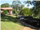 84 MULLERS Road, Woombye QLD 4559