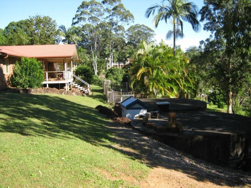 84 MULLERS Road, Woombye QLD 4559