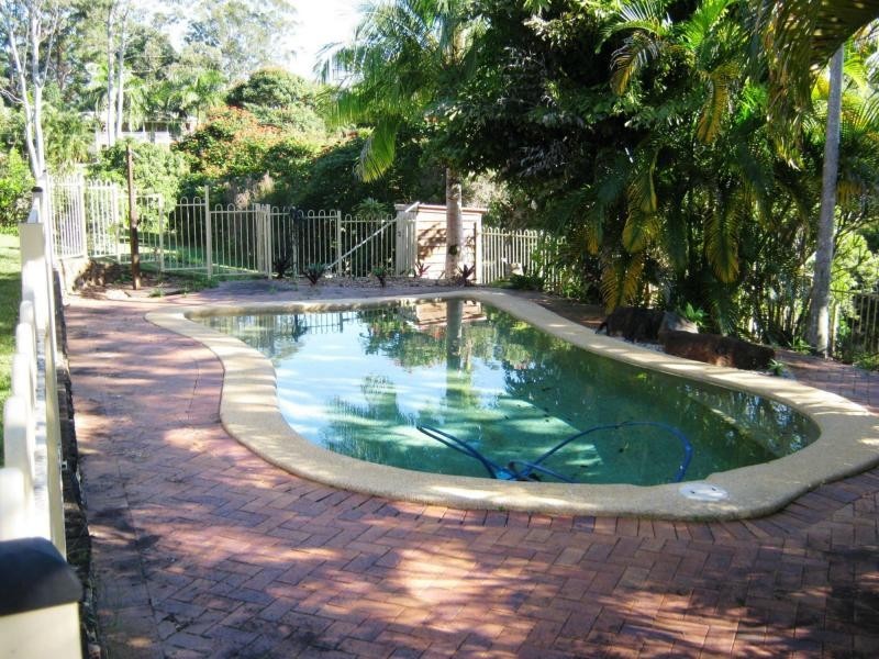 84 MULLERS Road, Woombye QLD 4559