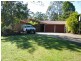 84 MULLERS Road, Woombye QLD 4559