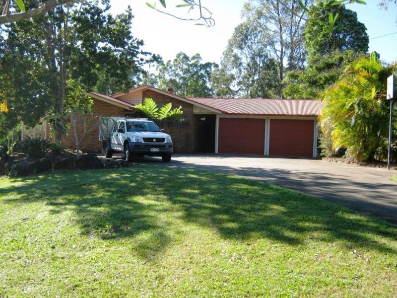 84 MULLERS Road, Woombye QLD 4559
