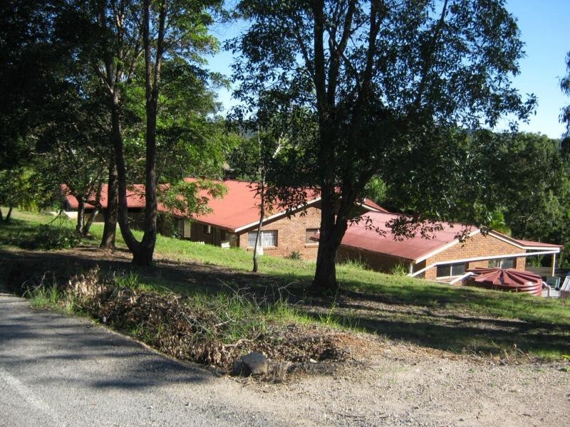 84 MULLERS Road, Woombye QLD 4559
