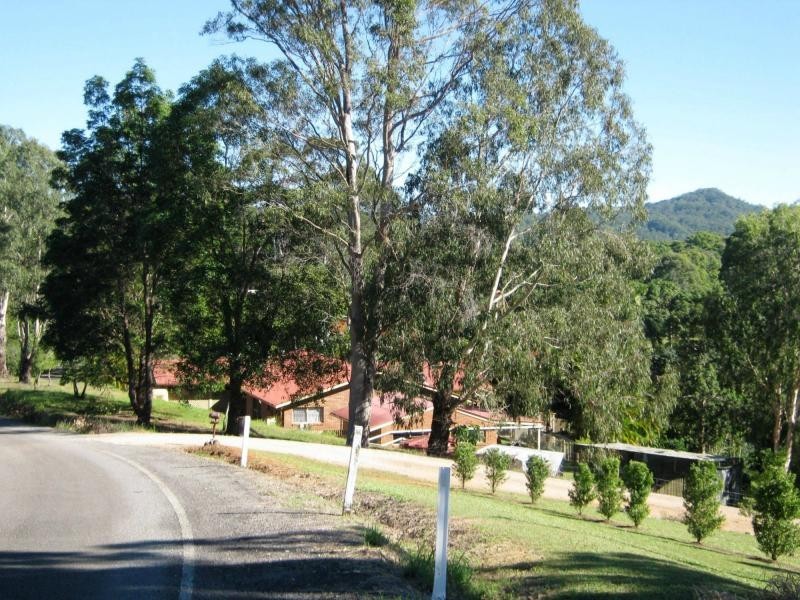 84 MULLERS Road, Woombye QLD 4559