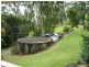 84 MULLERS Road, Woombye QLD 4559