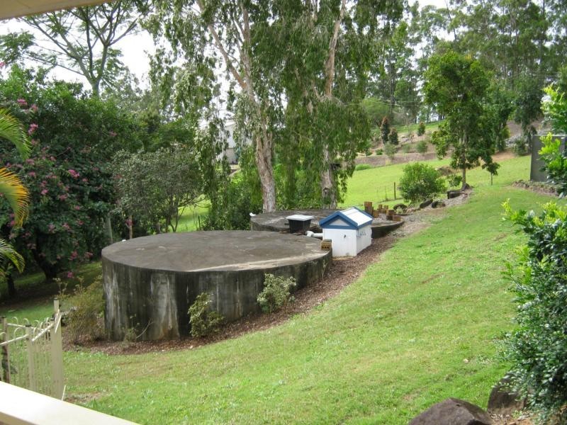 84 MULLERS Road, Woombye QLD 4559