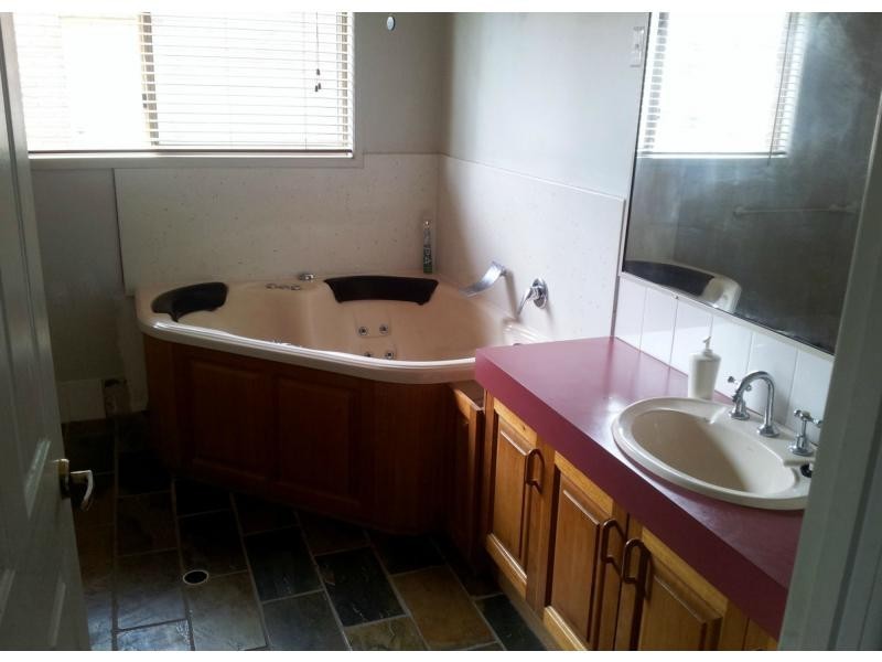 84 MULLERS Road, Woombye QLD 4559