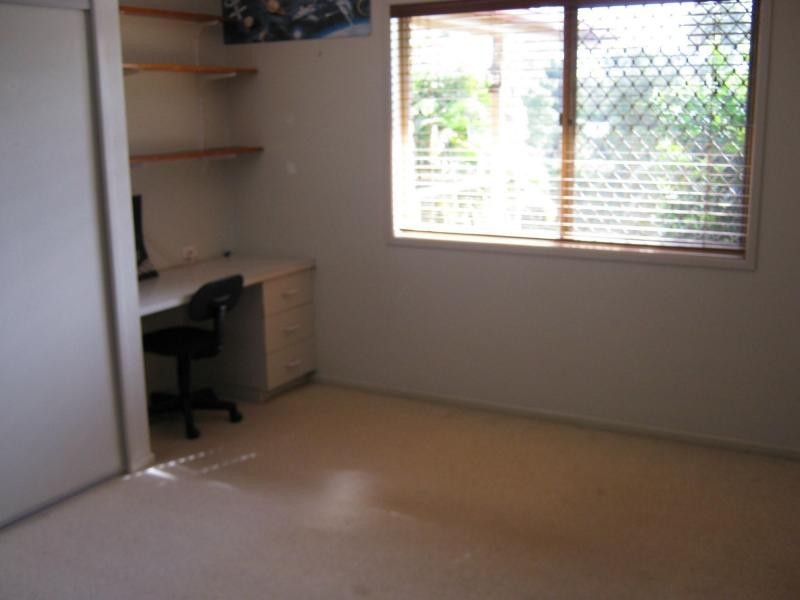 84 MULLERS Road, Woombye QLD 4559