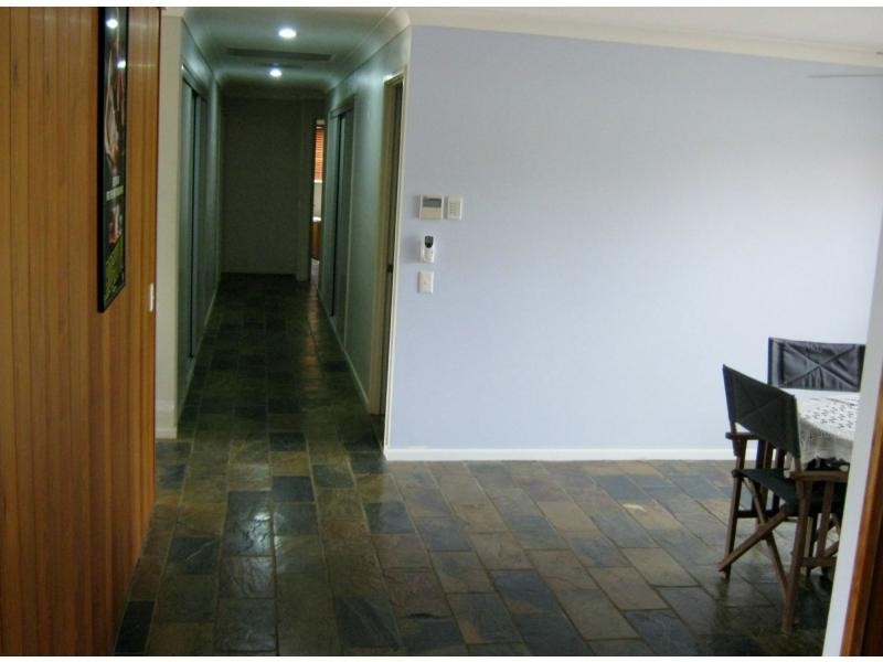 84 MULLERS Road, Woombye QLD 4559