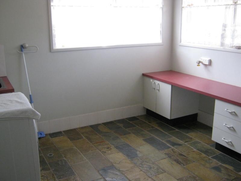 84 MULLERS Road, Woombye QLD 4559