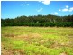 Chevallum QLD 4555