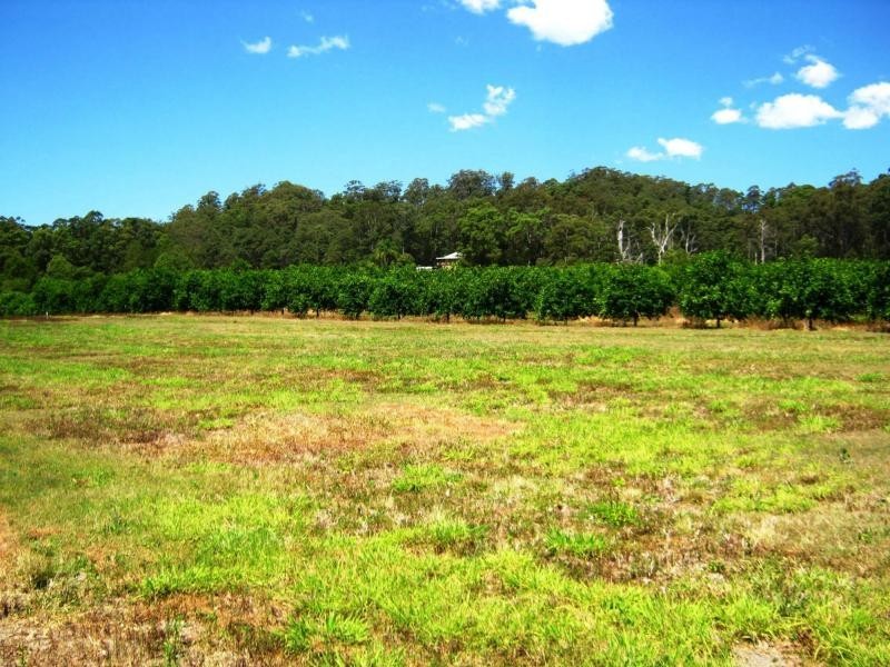 Chevallum QLD 4555