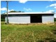 Chevallum QLD 4555