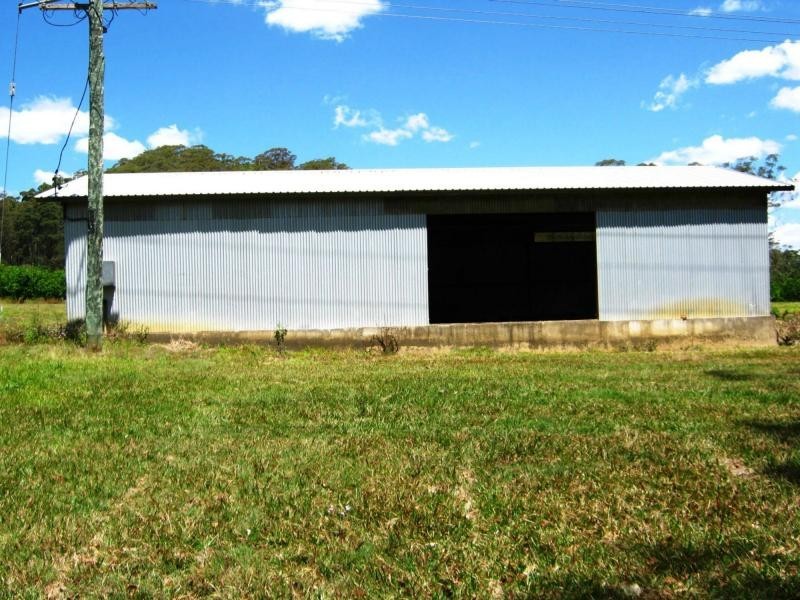 Chevallum QLD 4555