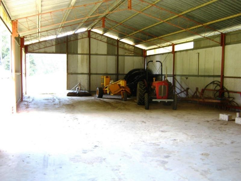 Chevallum QLD 4555