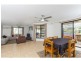 1 REMINGTON Rise, Palmwoods QLD 4555