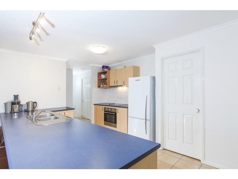 1 REMINGTON Rise, Palmwoods QLD 4555