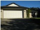 1 REMINGTON Rise, Palmwoods QLD 4555