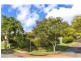 1 REMINGTON Rise, Palmwoods QLD 4555