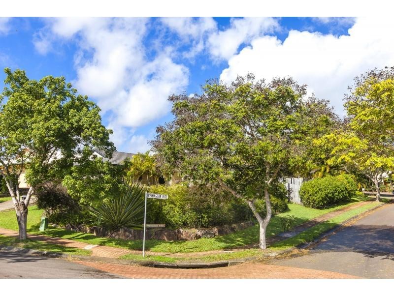 1 REMINGTON Rise, Palmwoods QLD 4555