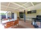 1 REMINGTON Rise, Palmwoods QLD 4555