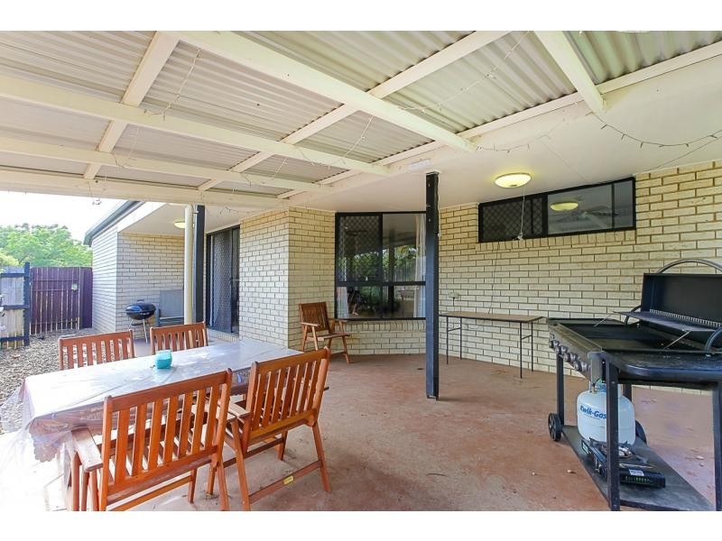1 REMINGTON Rise, Palmwoods QLD 4555