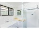 1 REMINGTON Rise, Palmwoods QLD 4555