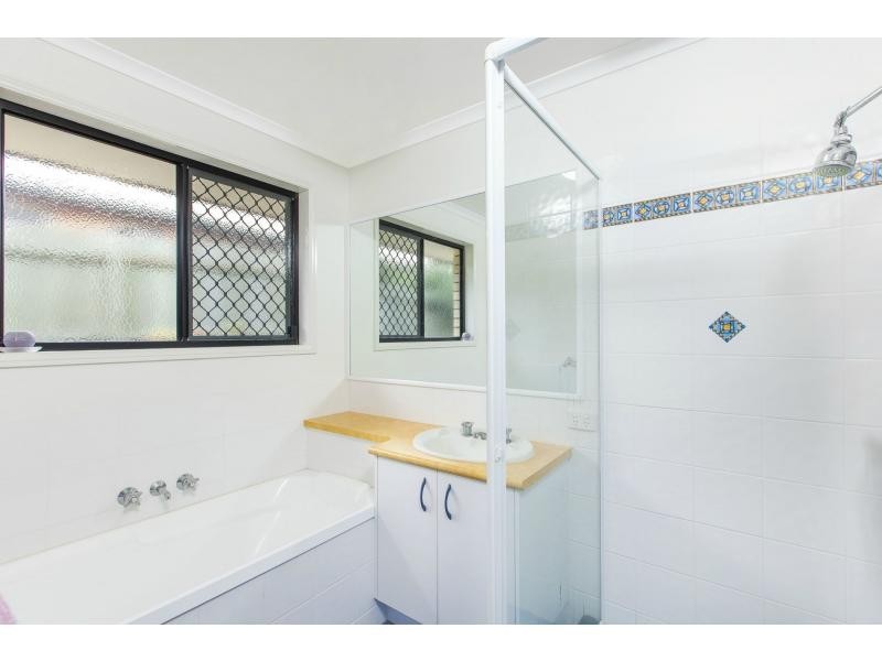 1 REMINGTON Rise, Palmwoods QLD 4555