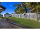 1 REMINGTON Rise, Palmwoods QLD 4555