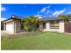 1 REMINGTON Rise, Palmwoods QLD 4555