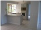 26 Lachlan Avenue, Nambour QLD 4560