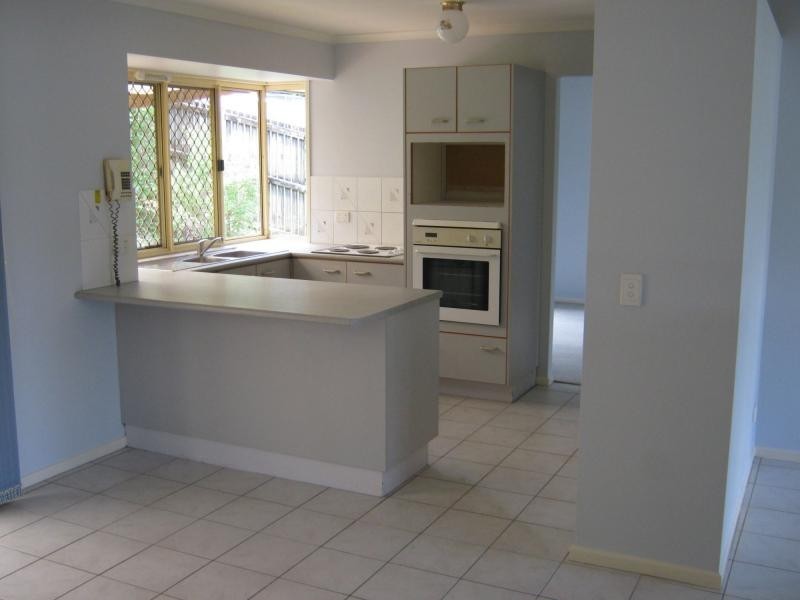 26 Lachlan Avenue, Nambour QLD 4560