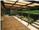 26 Lachlan Avenue, Nambour QLD 4560