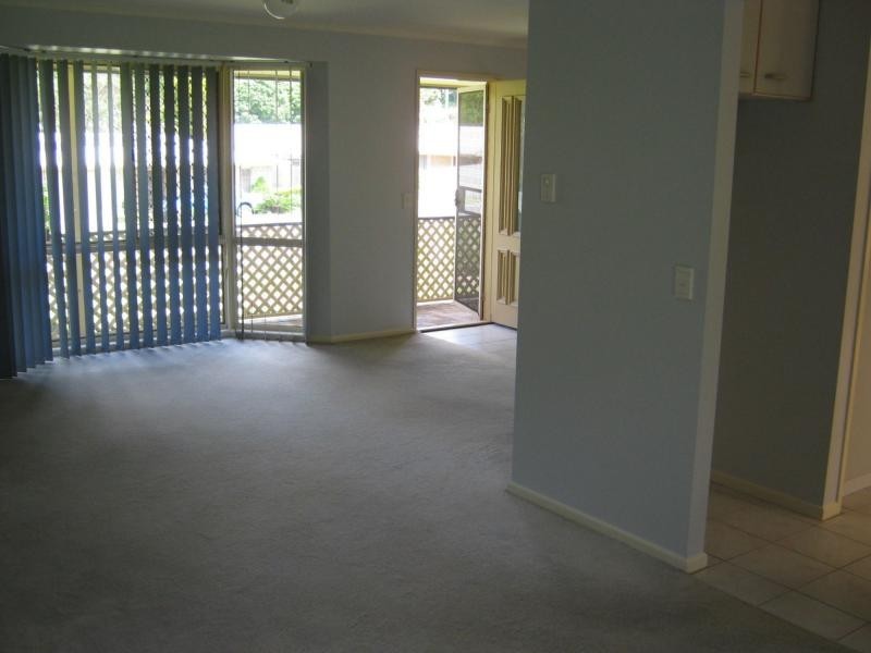 26 Lachlan Avenue, Nambour QLD 4560