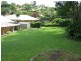 26 Lachlan Avenue, Nambour QLD 4560