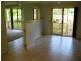 26 Lachlan Avenue, Nambour QLD 4560