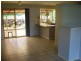 26 Lachlan Avenue, Nambour QLD 4560