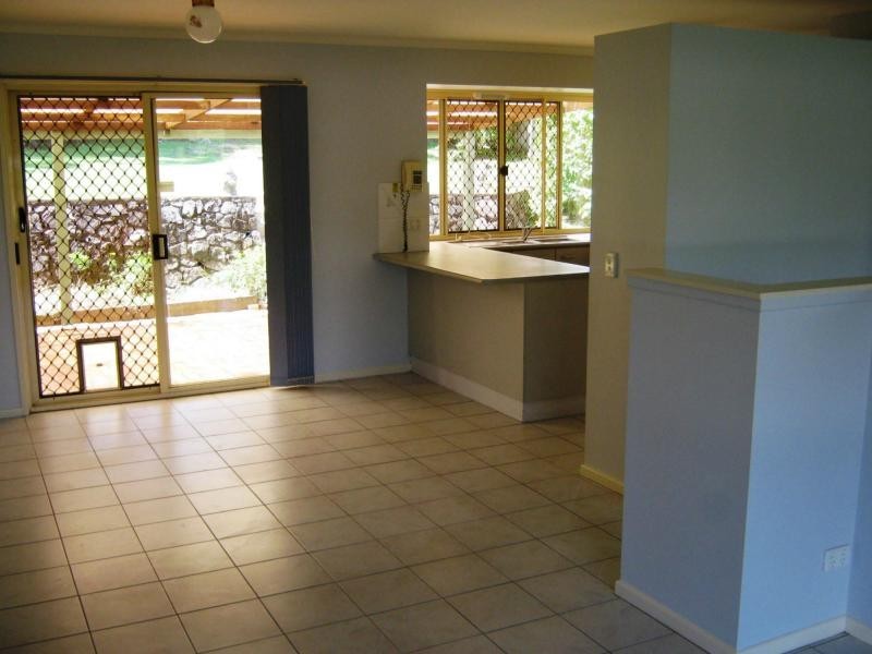 26 Lachlan Avenue, Nambour QLD 4560