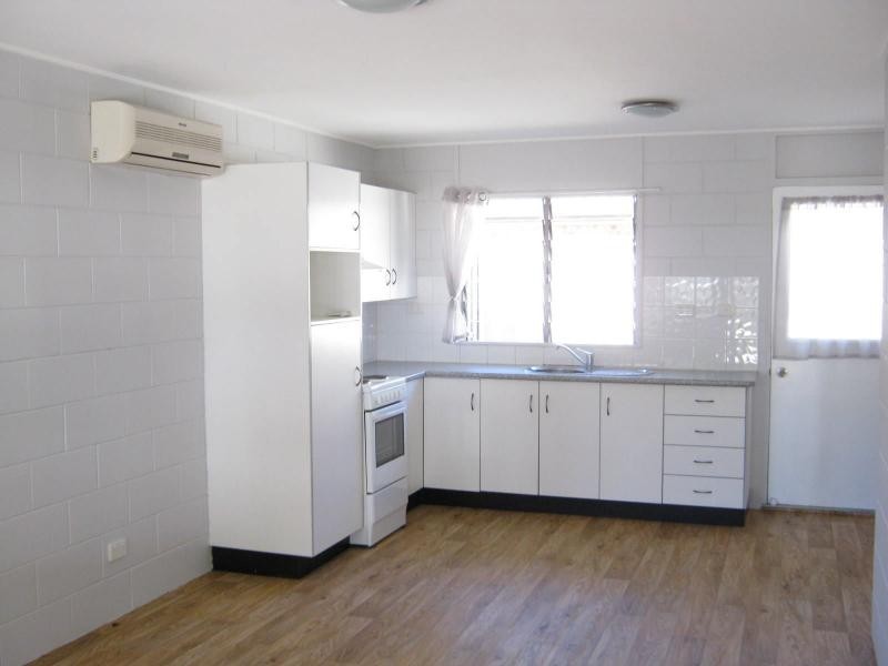 4/29-31 Court Road, Nambour QLD 4560