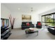 24 Davey Drive, Woombye QLD 4559