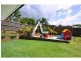24 Davey Drive, Woombye QLD 4559