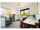 24 Davey Drive, Woombye QLD 4559