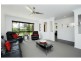 24 Davey Drive, Woombye QLD 4559