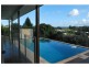 8 BLACK MRYTLE Court, Woombye QLD 4559