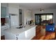 8 BLACK MRYTLE Court, Woombye QLD 4559