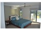 8 BLACK MRYTLE Court, Woombye QLD 4559