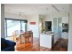 8 BLACK MRYTLE Court, Woombye QLD 4559