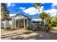 106 THRUSHS Road, Dulong QLD 4560