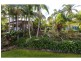 106 THRUSHS Road, Dulong QLD 4560