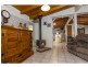 106 THRUSHS Road, Dulong QLD 4560
